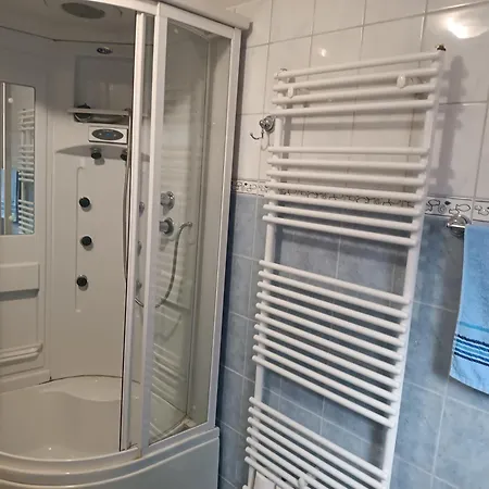 Vlasic, Babanovac, Vikendica Ante Vakantiehuis *